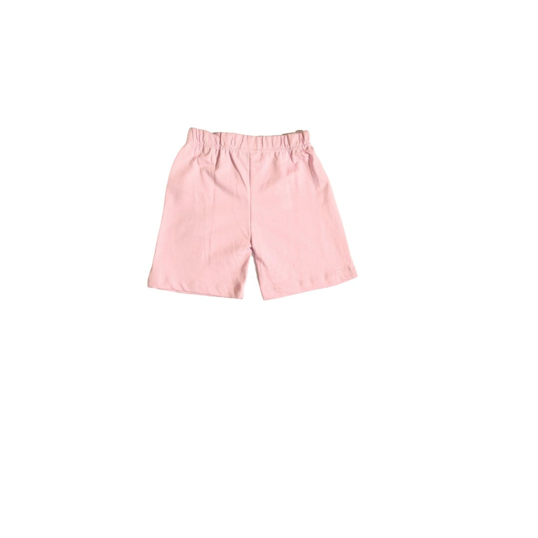 HELLO KITTY GIRLS T-SHIRT & SHORT SET‬