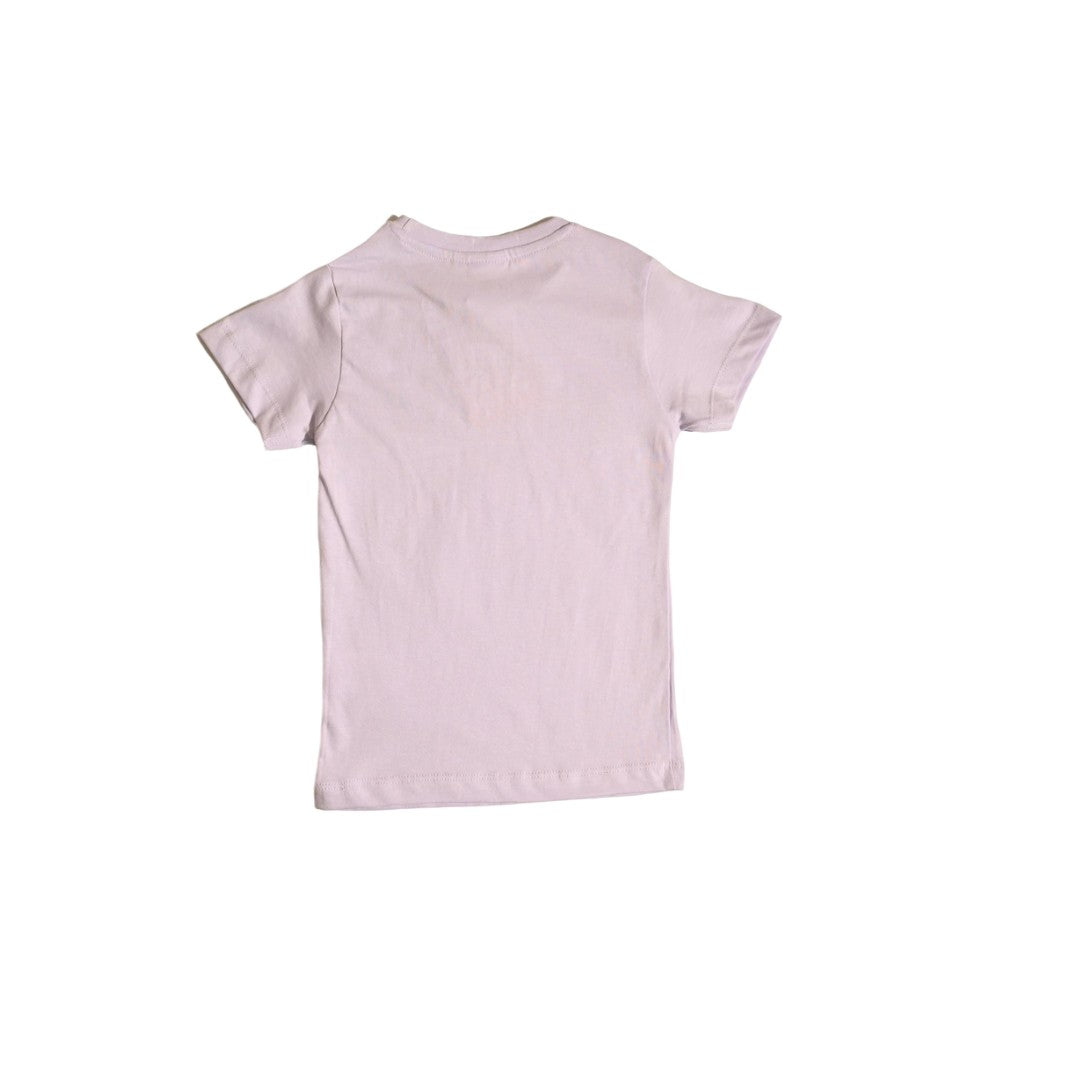 HELLO KITTY GIRLS T-SHIRT & SHORT SET‬