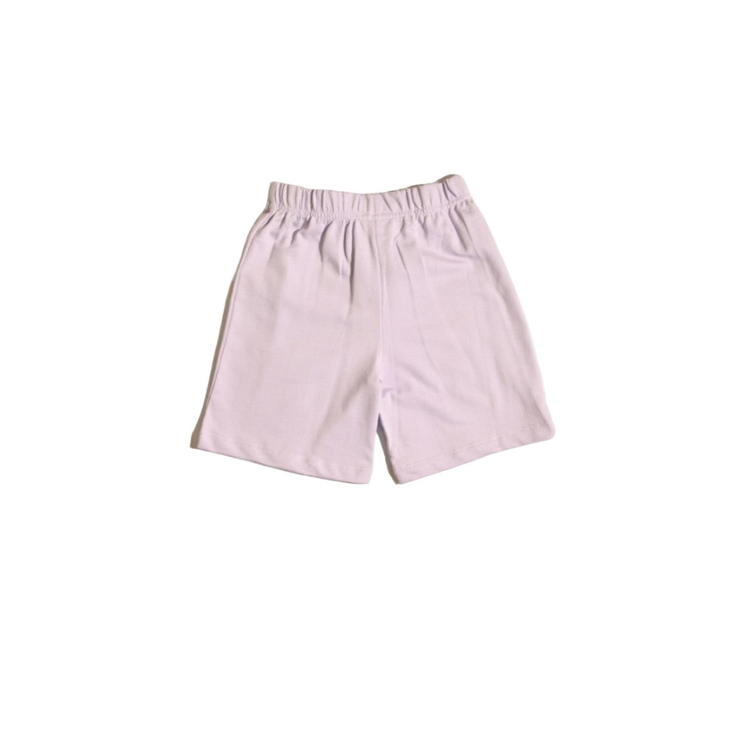HELLO KITTY GIRLS T-SHIRT & SHORT SET‬