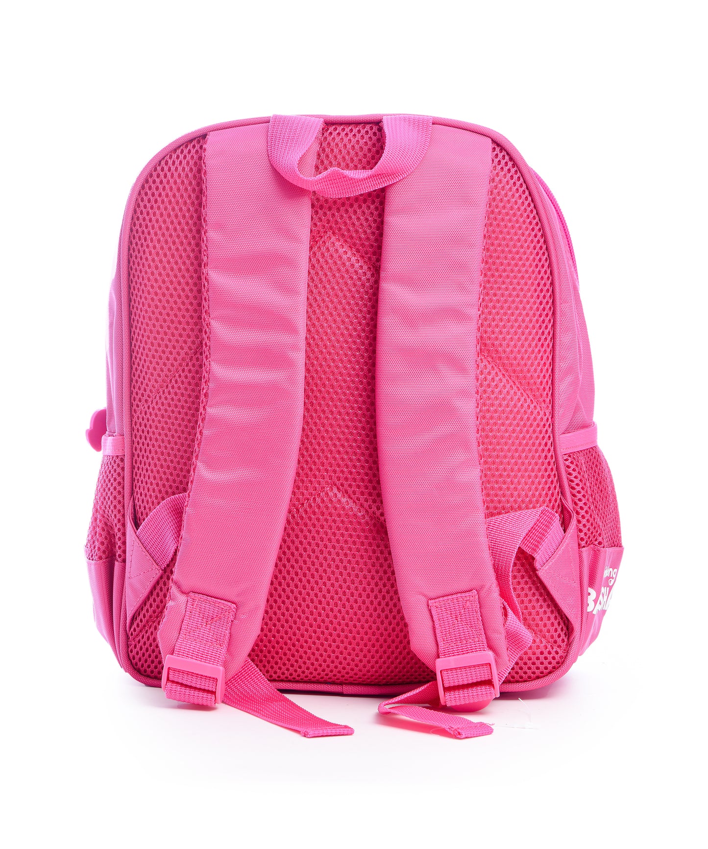 BABY SHARK - School Bag