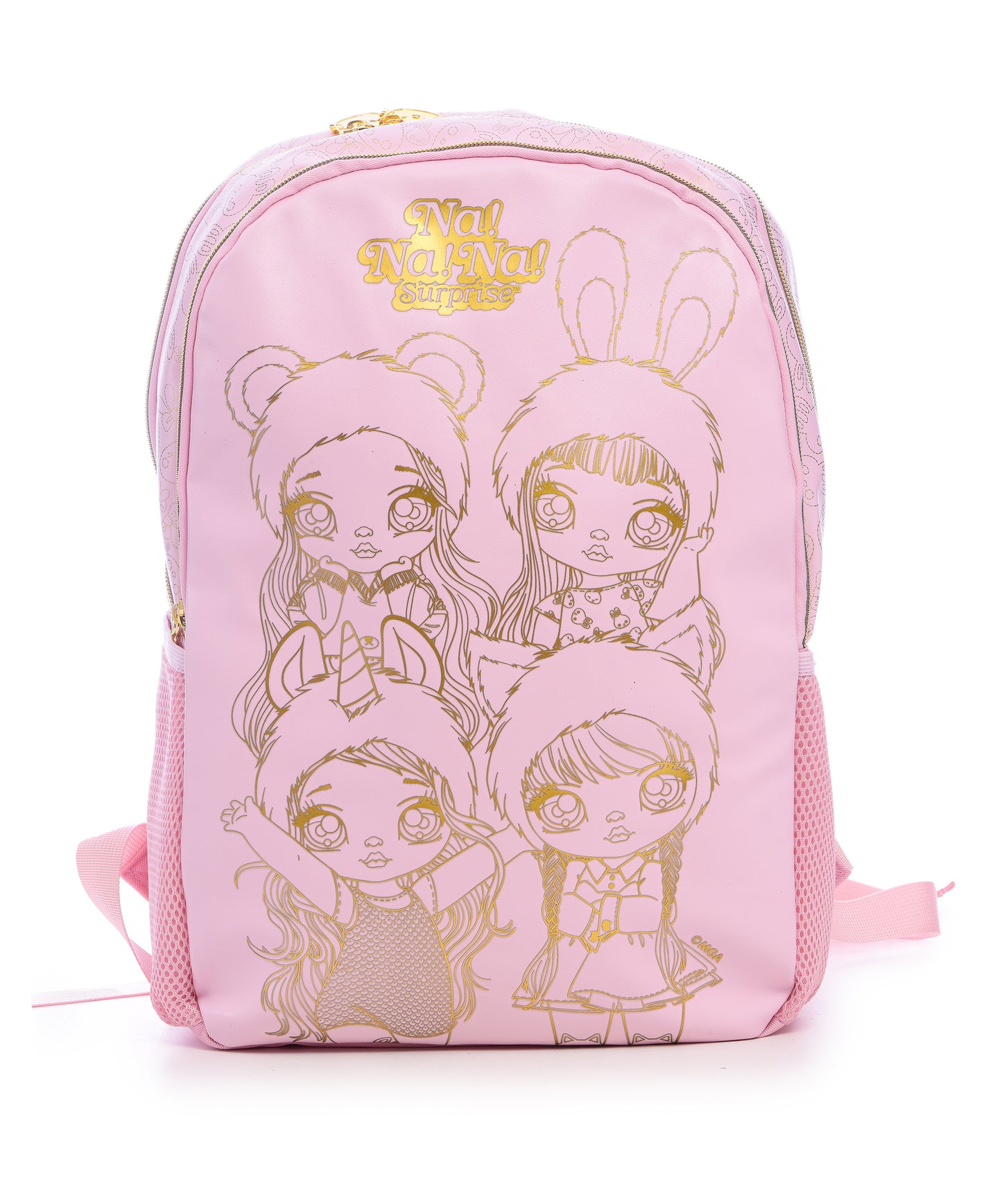 NANANA - School Bag