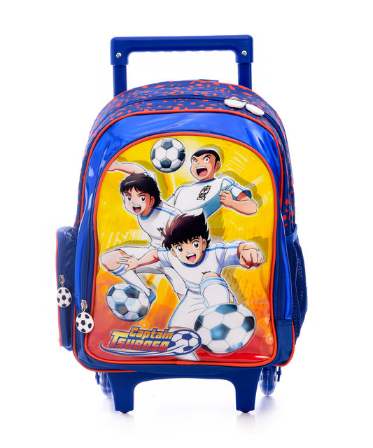 CAPTAIN TSUBASA - School Bag