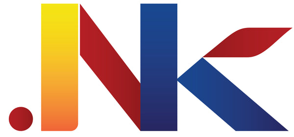 JNKCO